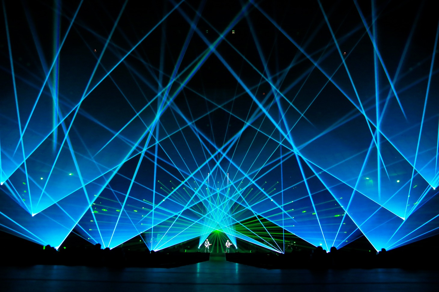 YUZU ARENA TOUR 2024-2025 ZUKAN Supported by NISSAN SAKURA image 1